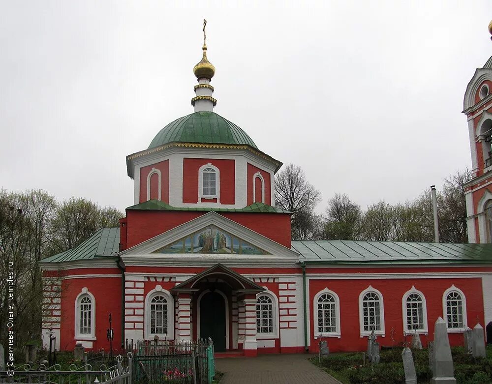 крестовоздвиженская церковь вязники. вязники. крестовоздвиженский храм (ижевск). вязники владимирская крестовоздвиженский собор. вязники крестовоздвиженский храм.