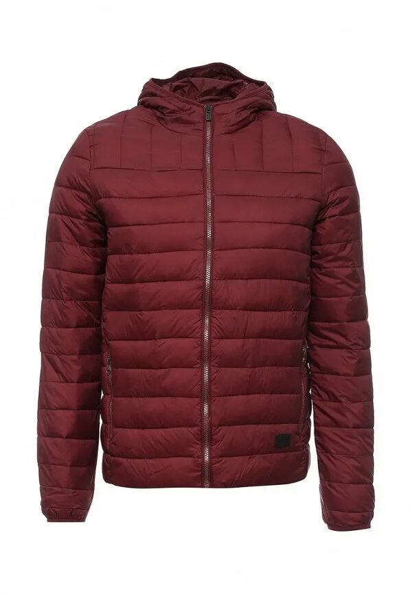Manudieci пуховик. Бренд manudieci. Пуховик brand. Брендовые пуховики женские. Бордовый пуховик мужской.