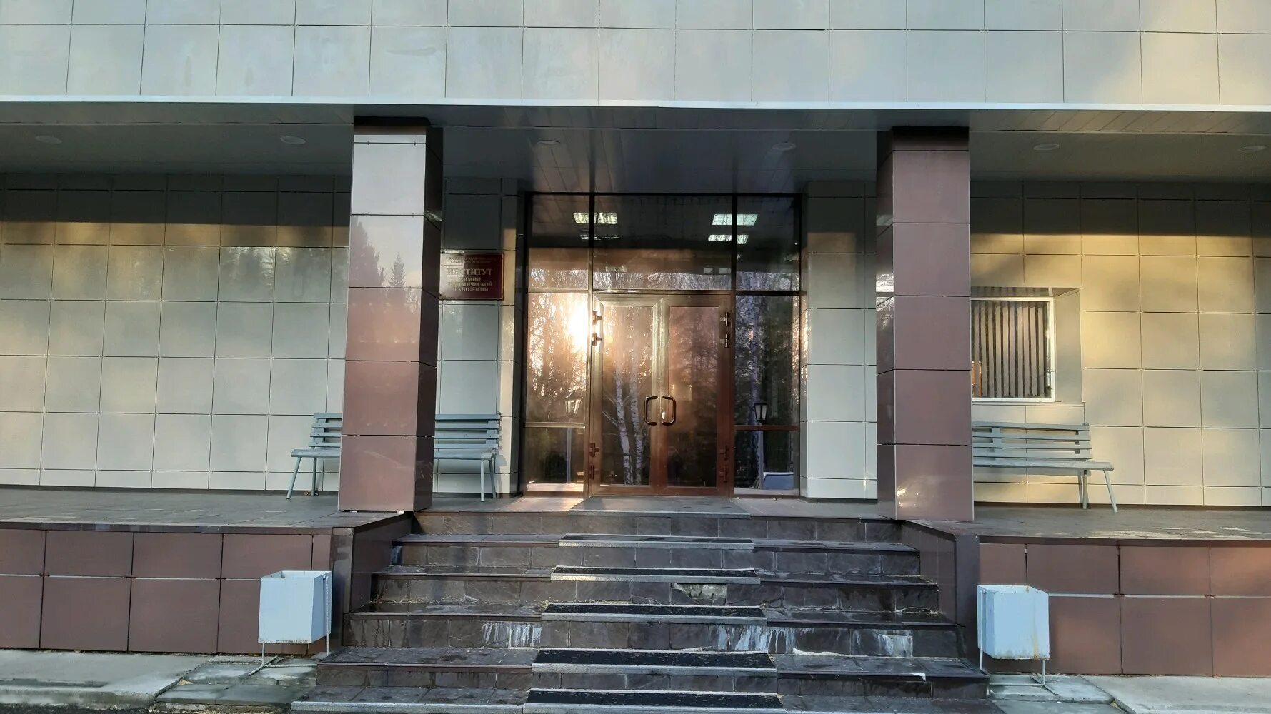 сибирские технологии красноярск. калинина 8 магазин стройка. калинина 79 красноярск организации. ооо сибирские технологии печать. сибирские технологии красноярск.