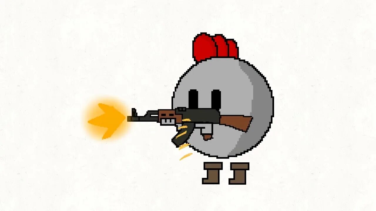 Chicken gun 2. Чикенган версия 4. Игра чикен ган 2. 0 0. Чикен ган 3.