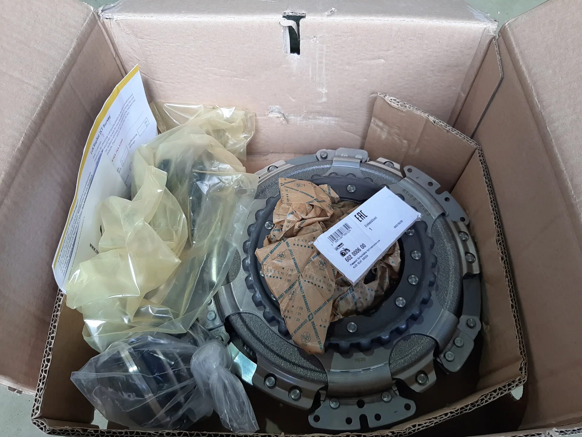 Luk 602000600 комплект сцепления. 602 0006 00. Luk 602 0006 00. 602 0006 19. 602 0006 00.