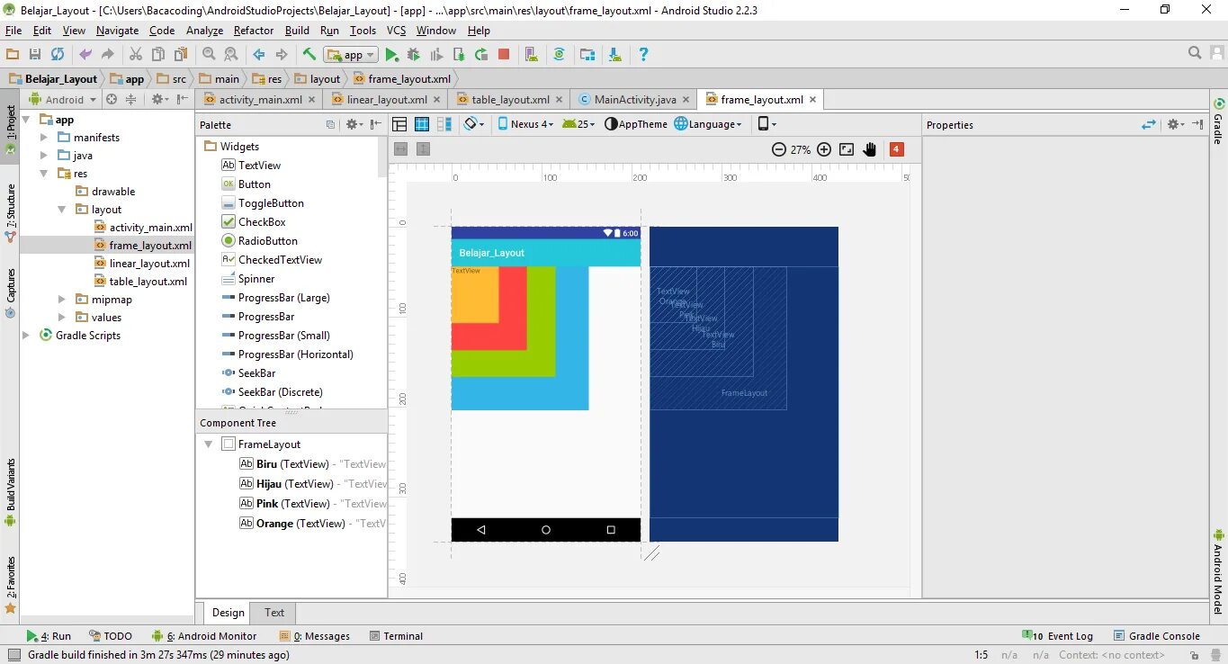 Layout андроид студио. Linear layout xml android. framelayout android studio. frame java многоцветная. frame layout in android.