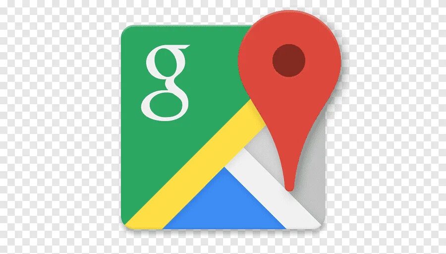 Иконка гугл. Google Maps. Карта иконка. Google Maps логотип PNG.