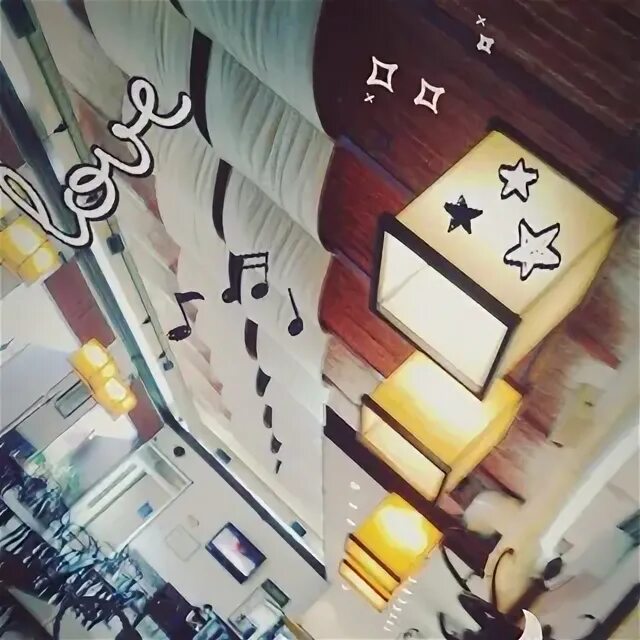 Складчикова томск