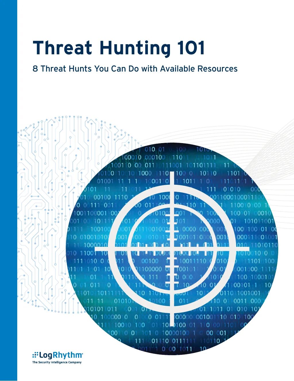 Threat hunting. Threat Hunting. Картинки. Hunter threatening. Threat Hunting hypothesis.