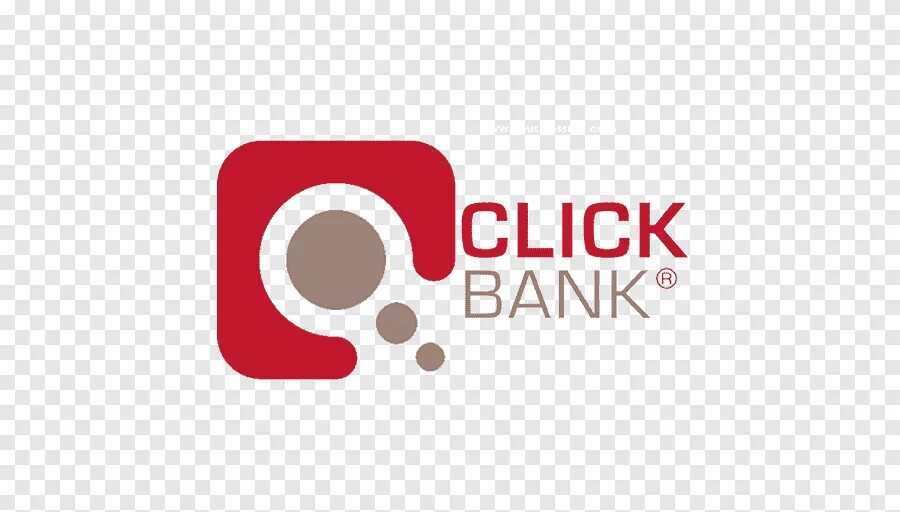 Click банк. Clickbank. Лого партнерских сетей. Аффилейт нетворк.