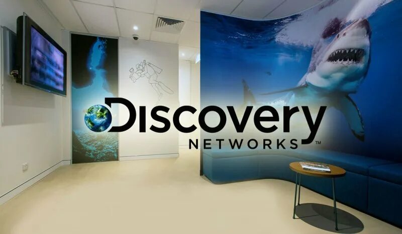 Discovery Networks. Discovery компания. Дискавери канал. Discovery channel офис. Компании дискавери