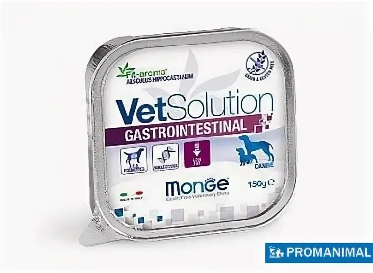 Vetsolution dog. Корм для собак monge vetsolution 150г. Монж джоинт мобилити. Vetsolution dog. Dermatosis монж паштет.