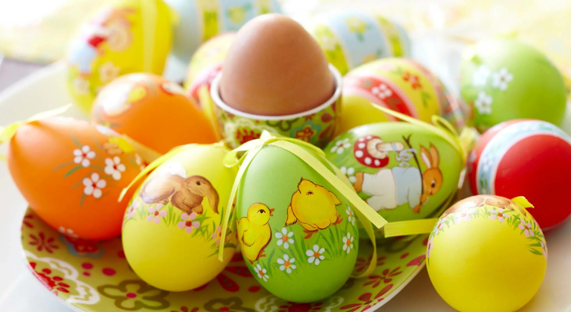 Пасхальное яйцо. Пасхальные яйца для детей. Разнообразие пасхальных яиц. Пасха в Германии.