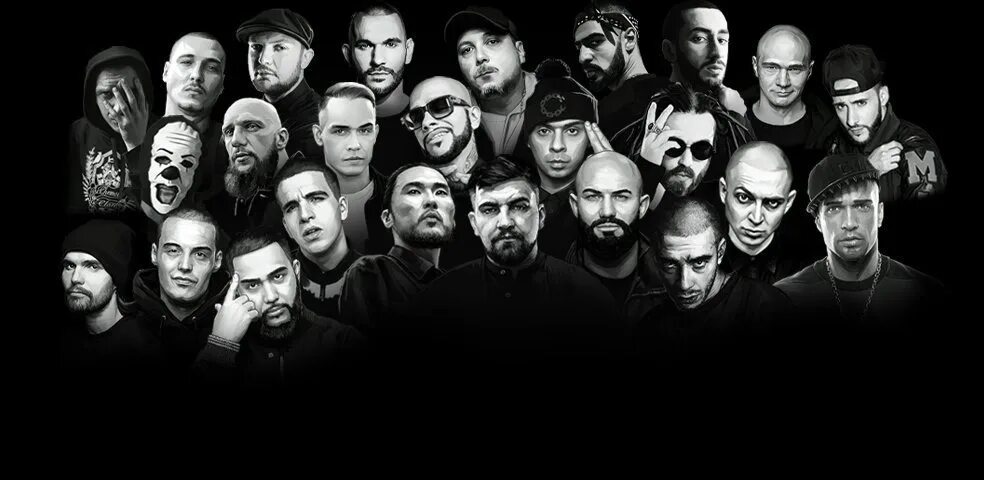 Эминем 2004. Рэп концерт. Русские рэперы. Рэпер эминем. Рэп картинки.