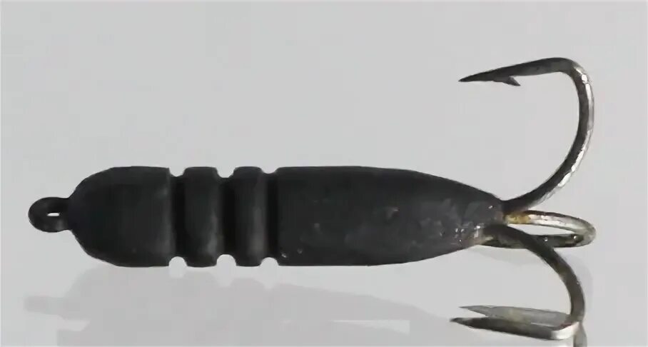 Черта 2