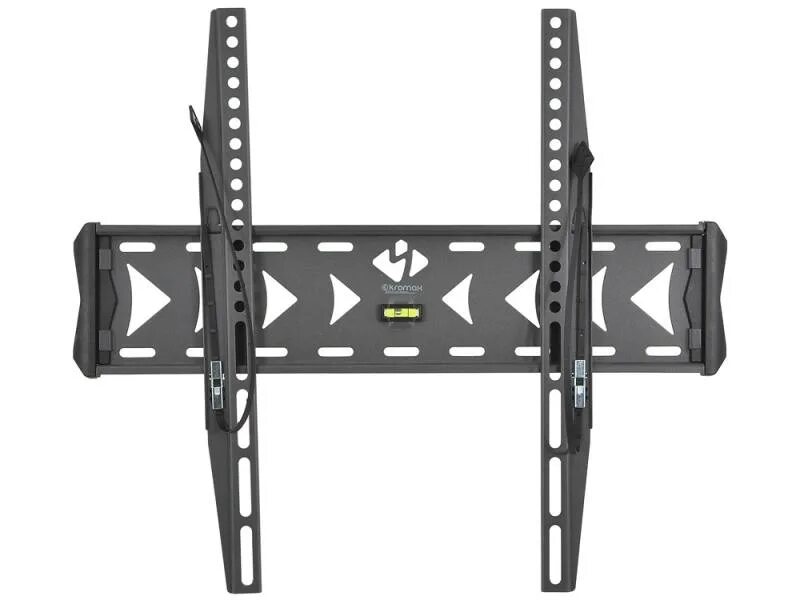 кронштейн kromax techno-1 grey. кронштейн kromax galactic-1. Kromax star pro-111. кронштейн настенный kromax techno-1grey для телевизоров 10-26". настенные кронштейны для телевизоров kromax.