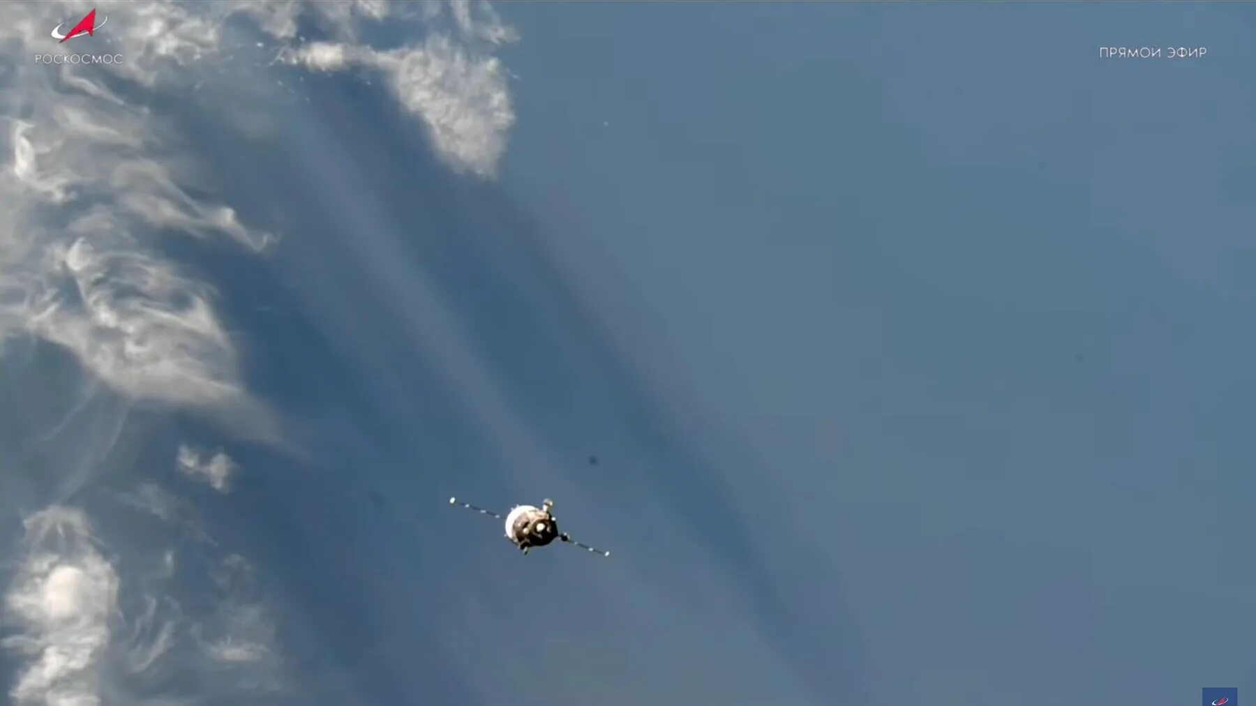 14 ноября 2023 стартовала годовая экспедиция. Союз МС-24. Союз МС 24 эмблема. Сближение корабля «Союз» с модулем «рассвет» МКС.
