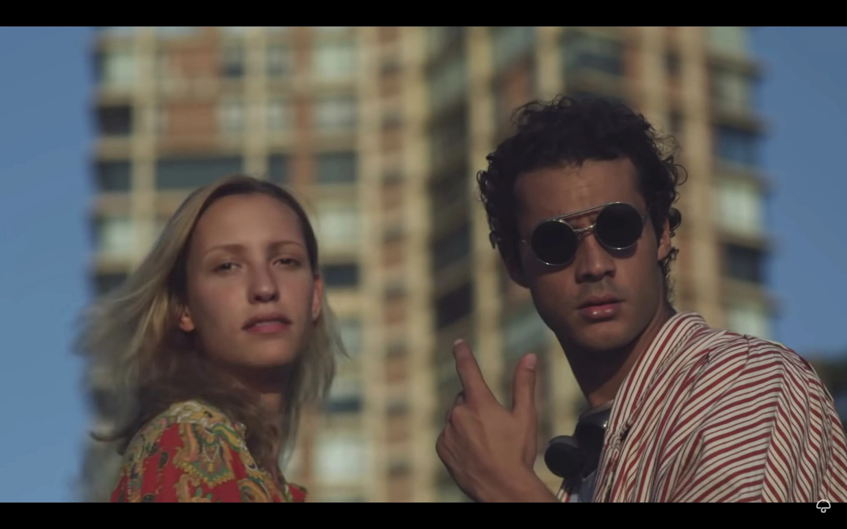 Riptide слушать. Вэнс джой. риптиде ван джой. riptide от vance joy. riptide vance joy обложка.