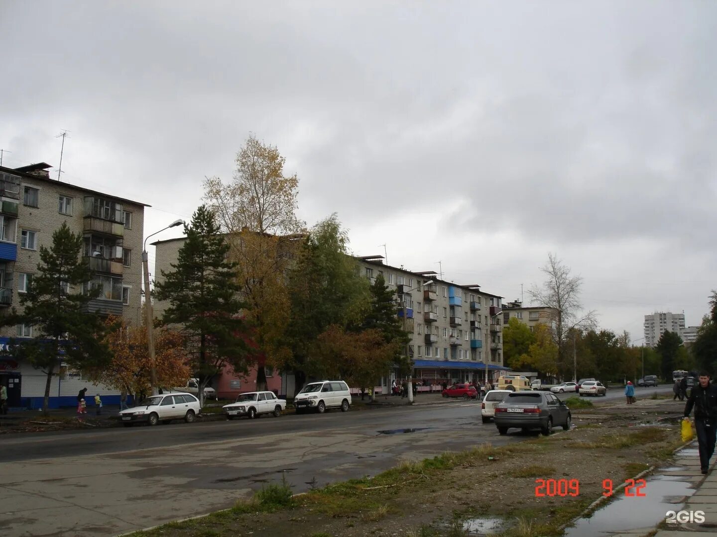 Аллея труда 62 комсомольск-на-амуре. Труда 57 псков. Аллея труда 64 комсомольск на амуре. Аллея труда 57 комсомольск на амуре. Аллея труда 62 комсомольск-на-амуре.