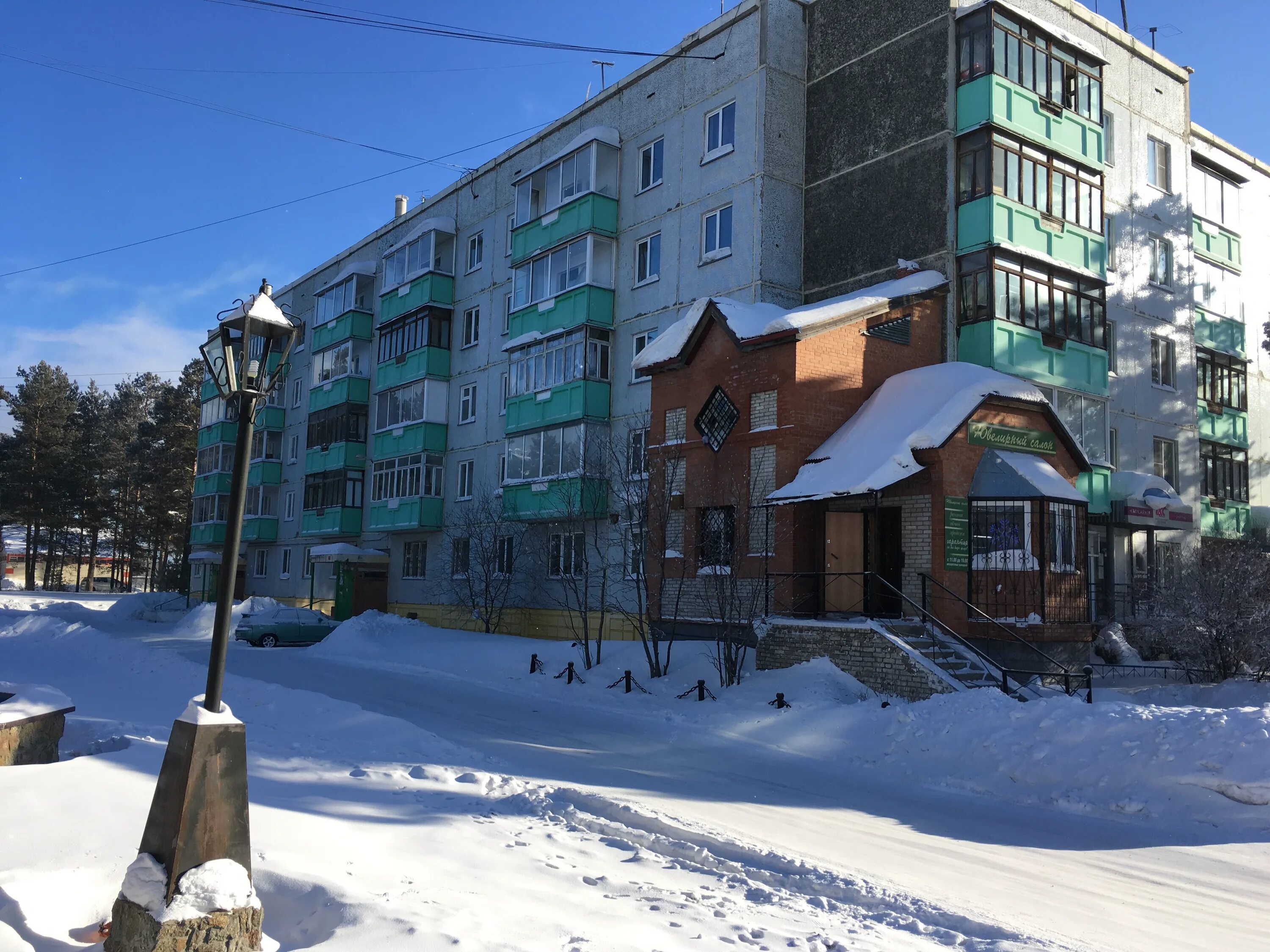 ломбард лесосибирск 5 микрорайон. золото лесосибирск. лесосибирск пятый микрорайон. оптика лесосибирск 5 мкр. золото лесосибирск.