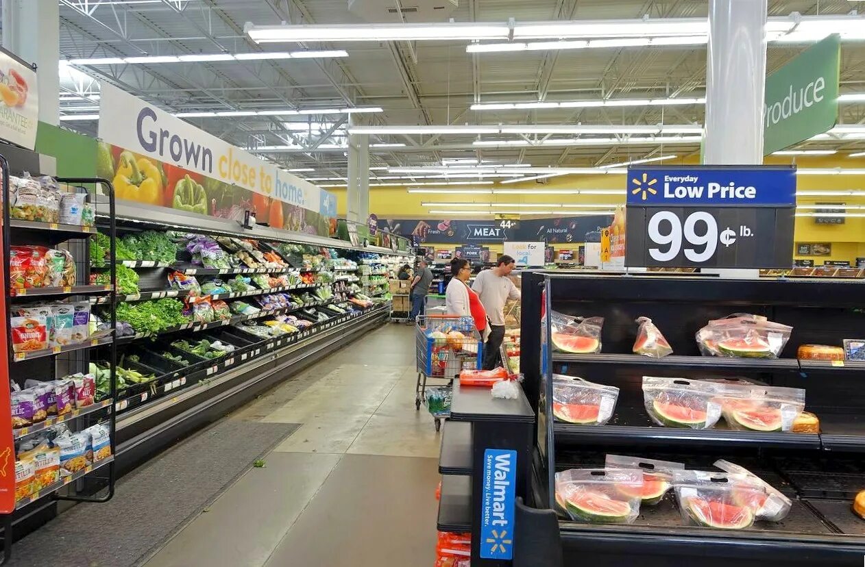 сеть магазинов побольше. универсам. новороссийск супермаркет табрис. 103 универсам набережные челны. красивый продуктовый магазин.