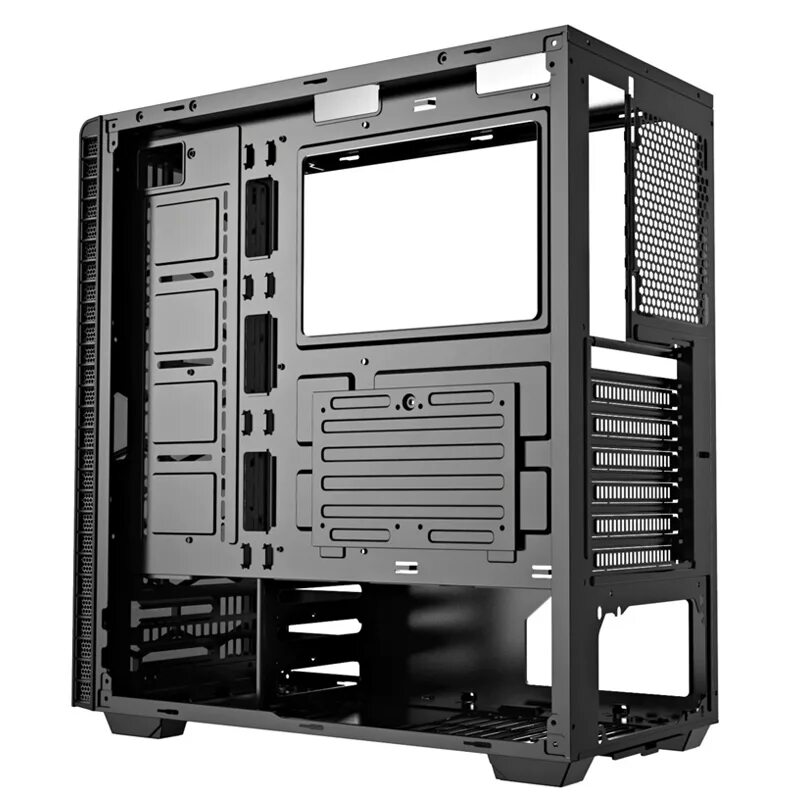 Firebase x4 m. Корпус 1stplayer firebase x2. huntkey gx600p. кейс huntkey gx600p. 1st player корпус.