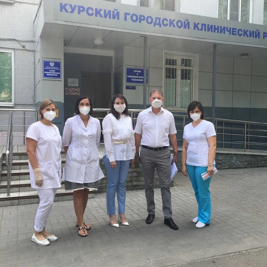 Крд 4 дата