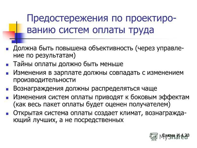 Основные принципы применения труда в россии. Любой труд должен быть оп. Принципы трудовых правоотношений в рф. Любой труд должен быть оплачен цитата. Высказывания о ручной работе.