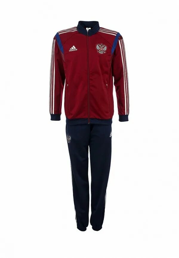 Спортивные костюмы сборной купить. Спортивный костюм adidas Russia pre Suit g89091. Костюм adidas Russia 2022. Спортивный костюм adidas RFU pre Suit. Adidas костюм спортивный RFU pre Suit 34 500.