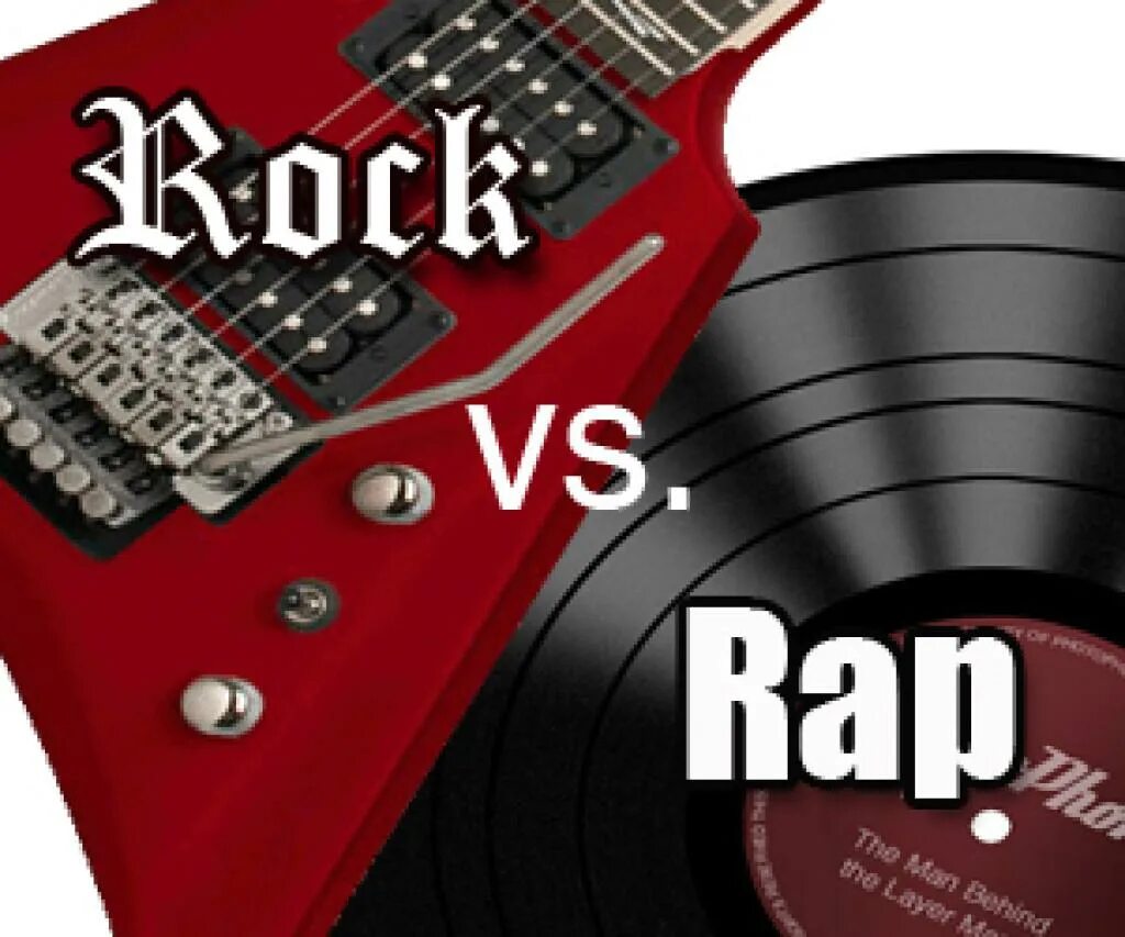 Музыка стиле рэп рок. Рэп рок. Рок vs рэп. Рок против рэпа. Поп рок.