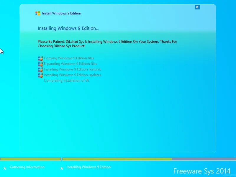 Установить windows 9. Виндовс 9. windows 9 установка. виндовс 9 максимальная. что windows 9 существует.