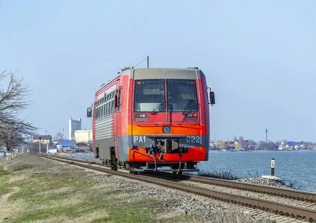 Жд билеты москва староминская тимашевская