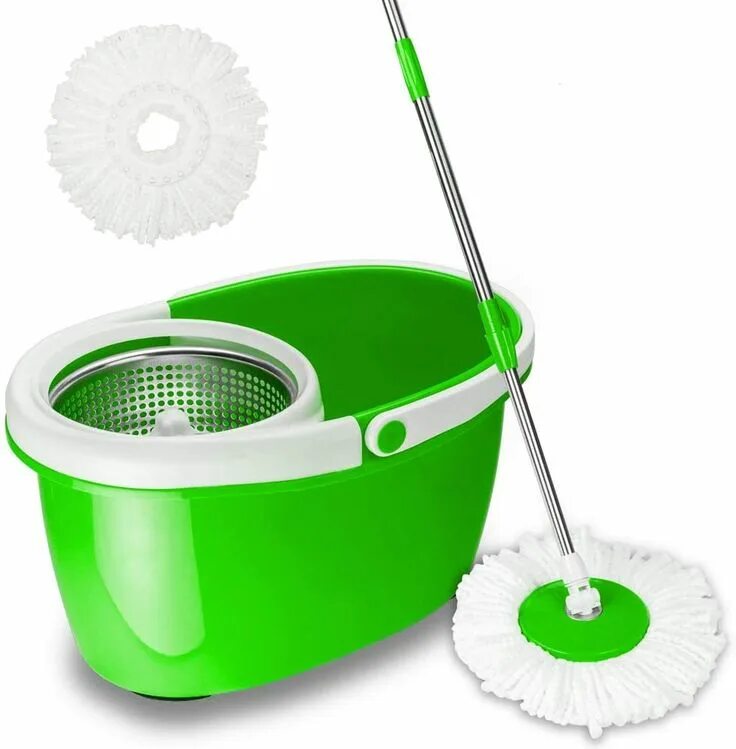 Spin Mop 360. 360 Degree Magic Mop Stainless Steel Spin Mop Baske. Швабра - лентяйка Spin Mop.