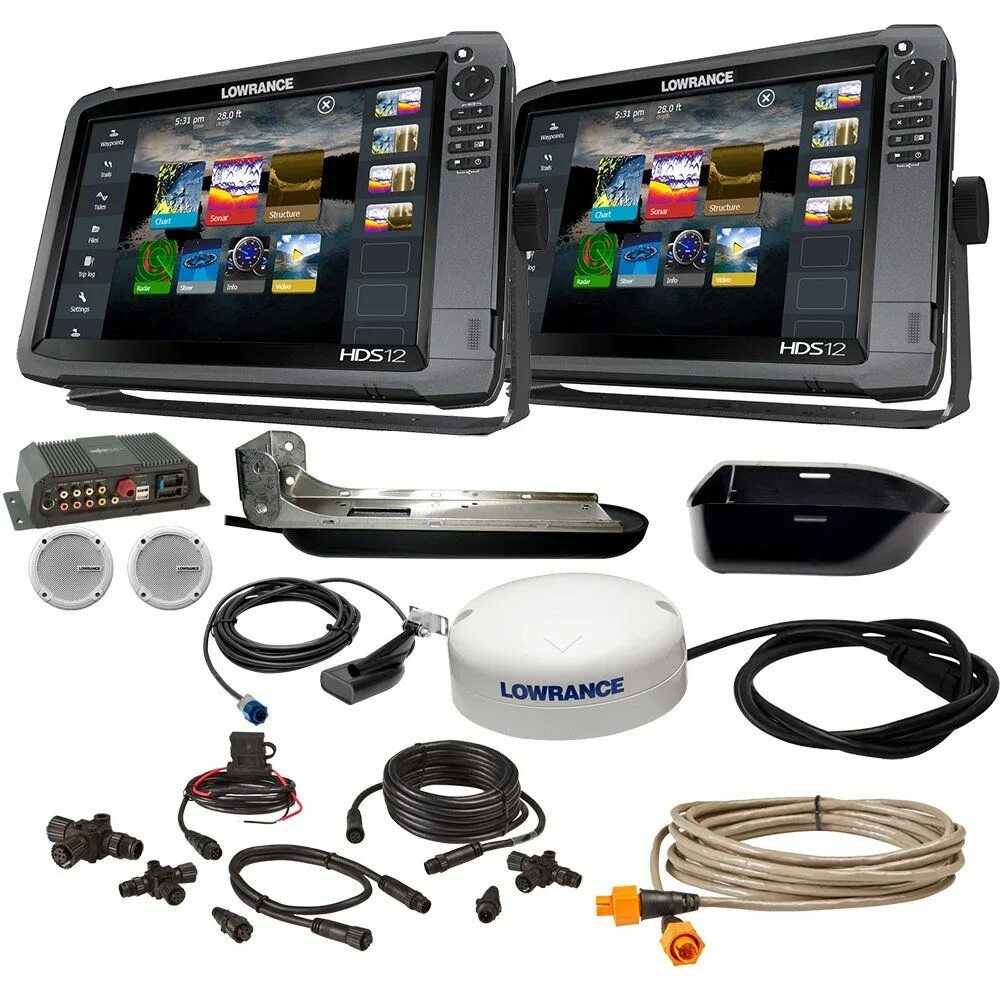 Lowrance HDS 9 gen3. Эхолот Lowrance HDS-9 gen3. Lowrance HDS 12. Lowrance HDS 7 gen3. Купить эхолот hds 9