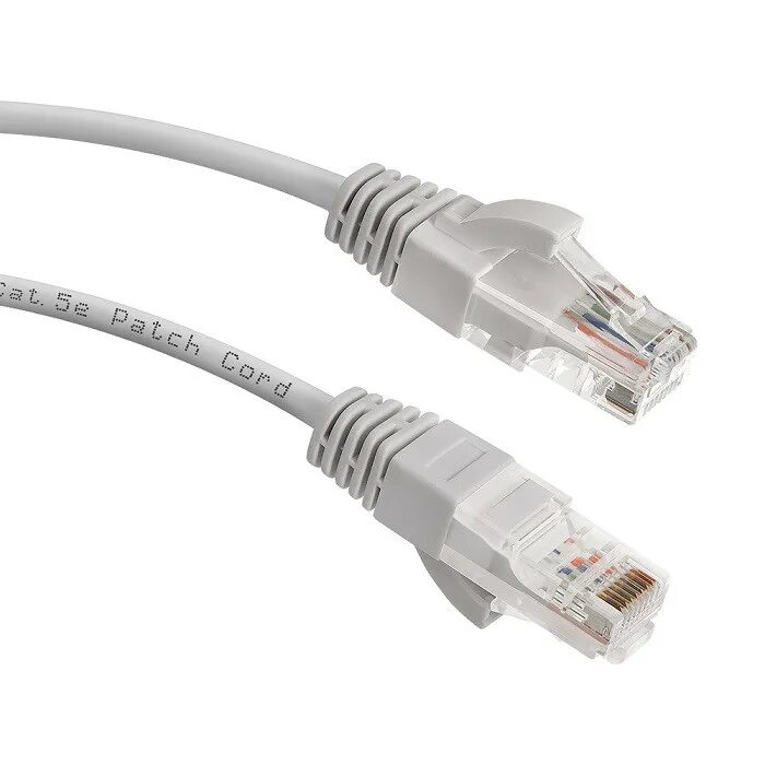 Патч-корд rj45-rj45. Патчкорд UTP кат.5е RJ-45 вилка-RJ-45 вилка,. Cabeus PC-UTP-rj45-Cat.6-10m. Патч-корд RJ-45 5м.. Pc lpm utp c5e 1m