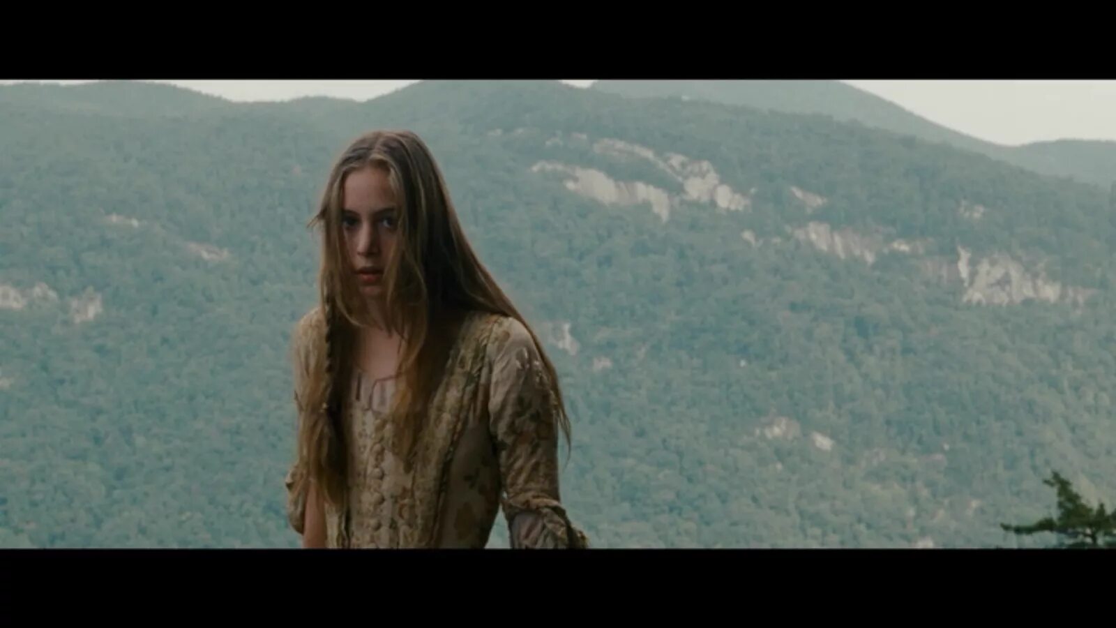 Последний из могикан фильм 1968. Последний из могикан 1992 терри кинни. Последний из могикан фильм 1992. Последний из могикан фильм 1992. Последний из могикан 7 глава.