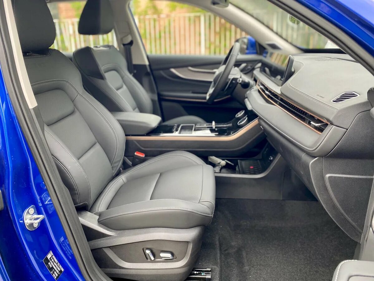 Китайский кроссовер chery exeed txl, 2020. Exeed lx prestige. Exeed lx 2022. Exeed vx 2021 комплектации. Chery exceed lx 2020.