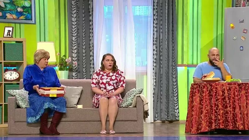 Уральские пельмени семейка новые. Уральские пельмени семейка лучшее. Уральские пельмени семейка тсж. Уральские пельмени семейка. Уральские пельмени: семейка с тёщей в санаторий.