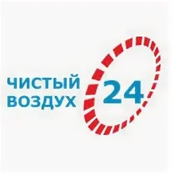 Воздух 24