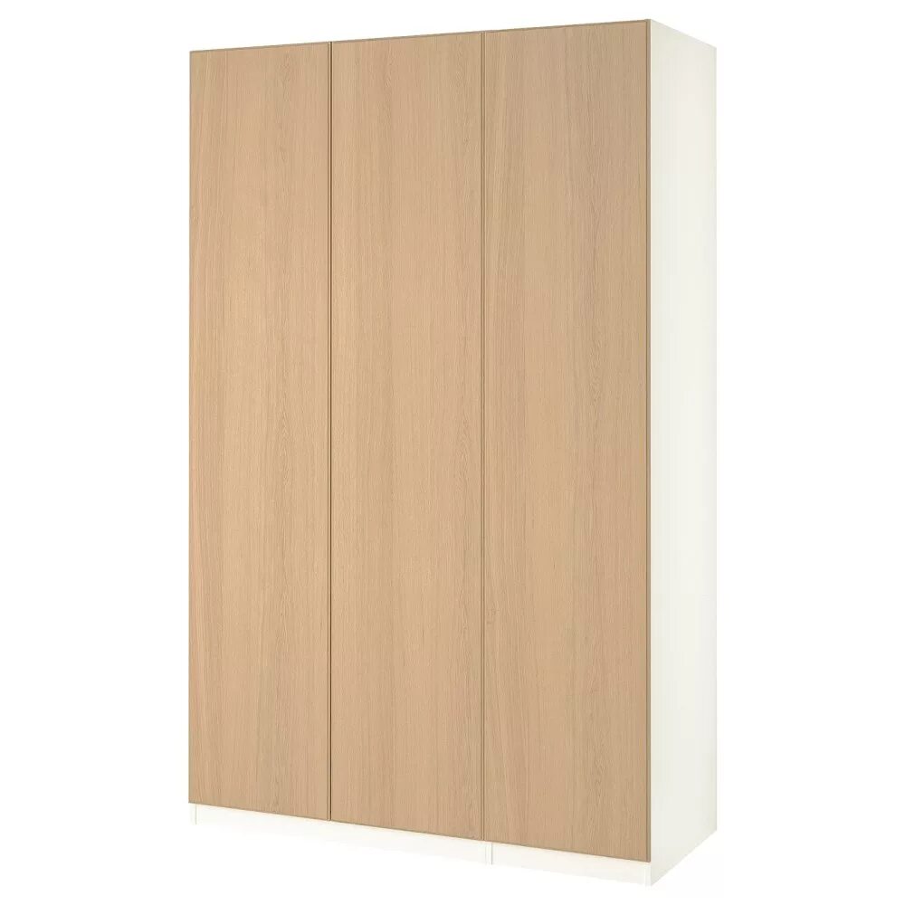 Двери икеа вольда беленый дуб. Ikea pax bergsbo. Двери икеа вольда беленый дуб. Ikea беленый дуб. Пакс форсанд икеа.