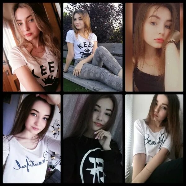 1 фотографию покажу