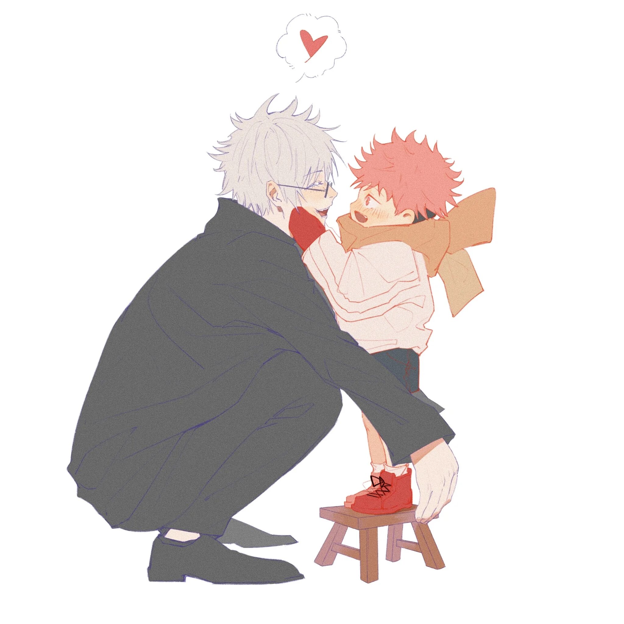 Jujutsu kaisen яой. Сукуна и юдзи. Jujutsu kaisen кугисаки нобара. Jujutsu kaisen годжо итадори. Jujutsu kaisen сукуна.