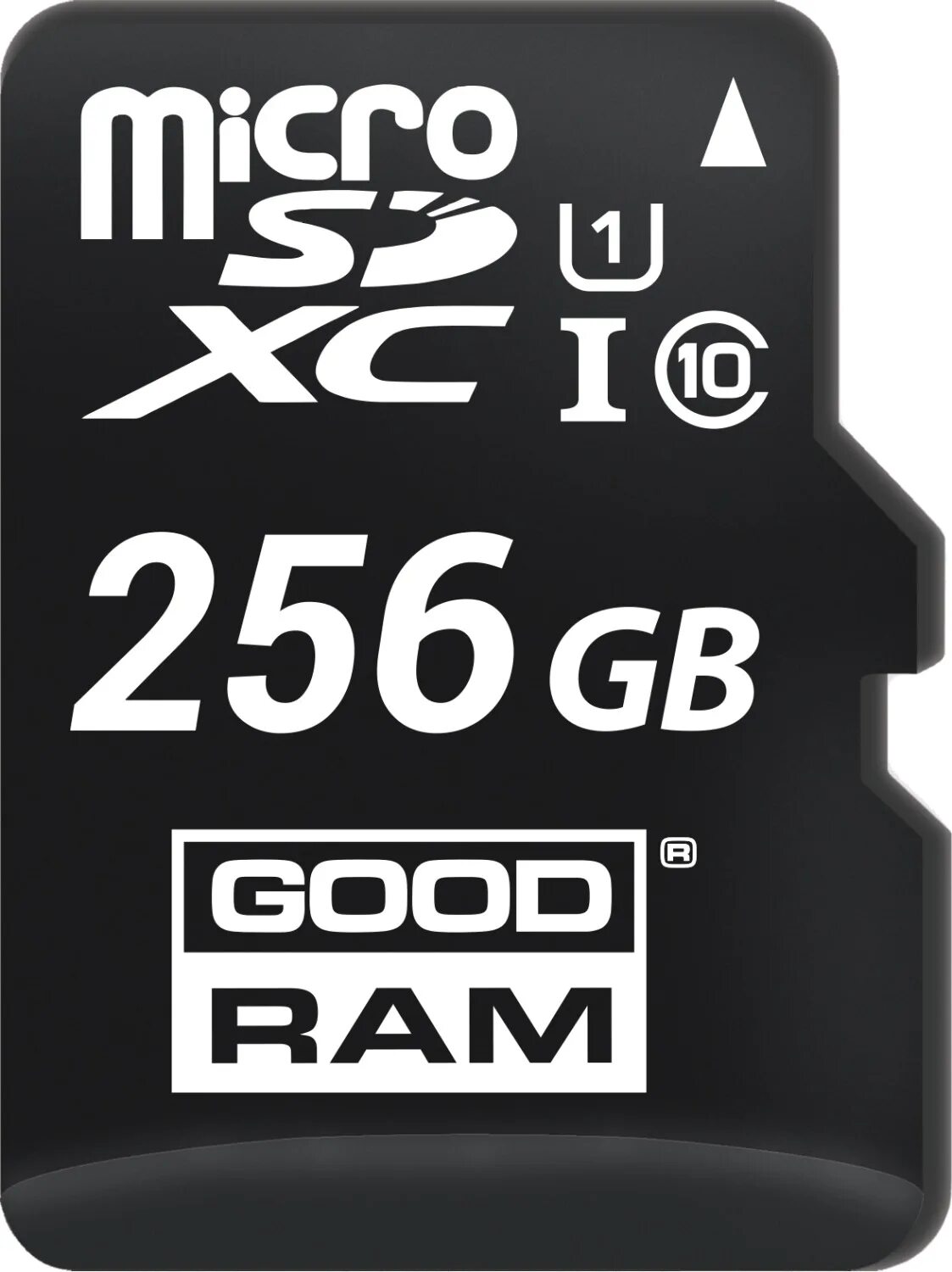 Cd 128. Карта памяти MICROSDHC 8gb GOODRAM. Карта памяти SDHC 32gb GOODRAM class 10 UHS I + Adapter. Карта памяти MICROSDHC 16gb GOODRAM class 10 UHS I + адаптер. Карта памяти SDHC 32gb GOODRAM class 10 UHS I.