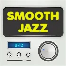 Smooth приложение. Smooth приложение