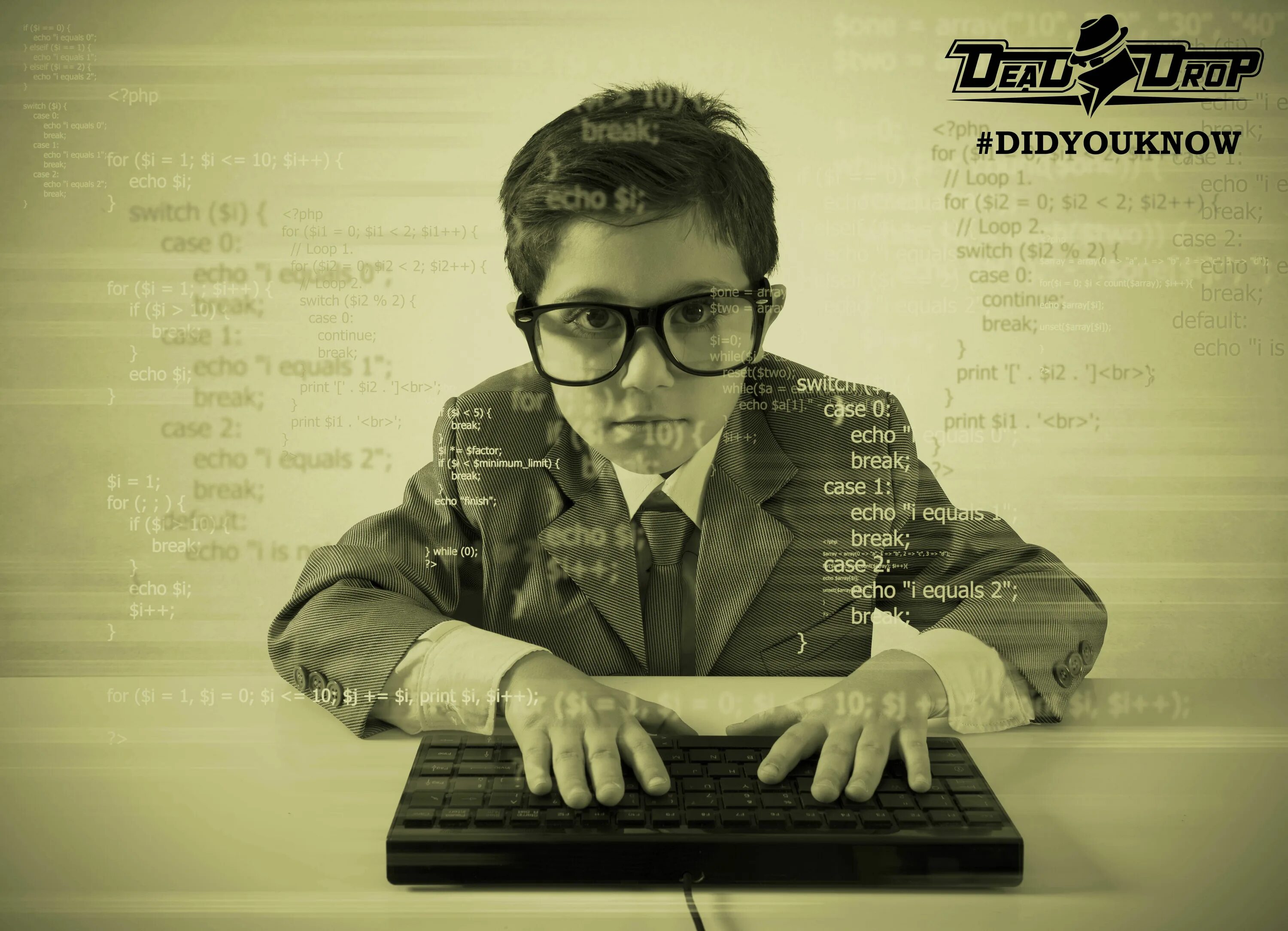 Ai programmer