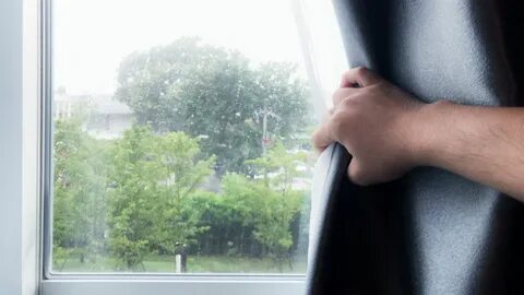 Rain holiday 4