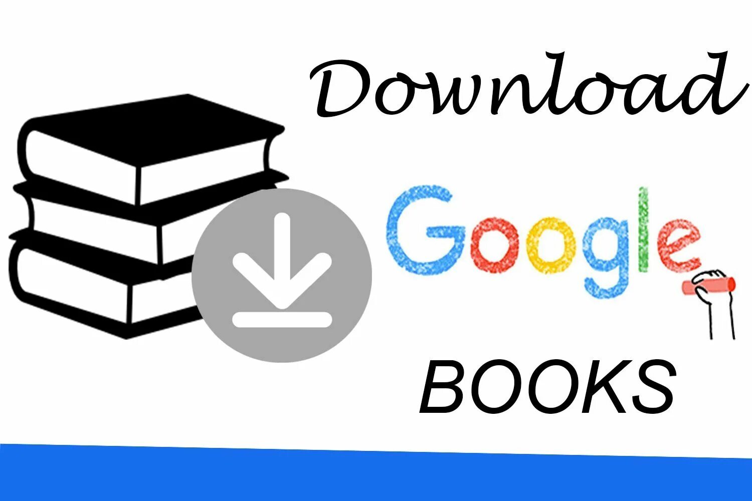 Google читать книгу. Гугл книги. проект google books. google book downloader chrome. google book 09 2014.