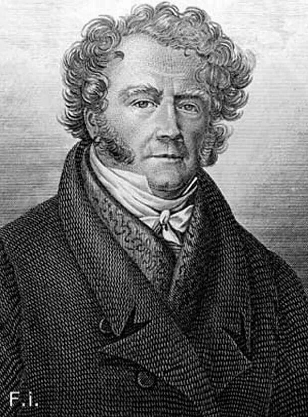 Эжен видок сюрте. Франсуа видок. Эжен франсуа видок биография. Эжен видок сюрте. Эжен франсуа видок биография.