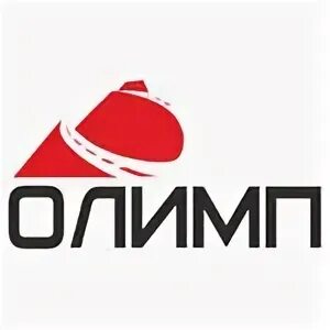 Олимп челны