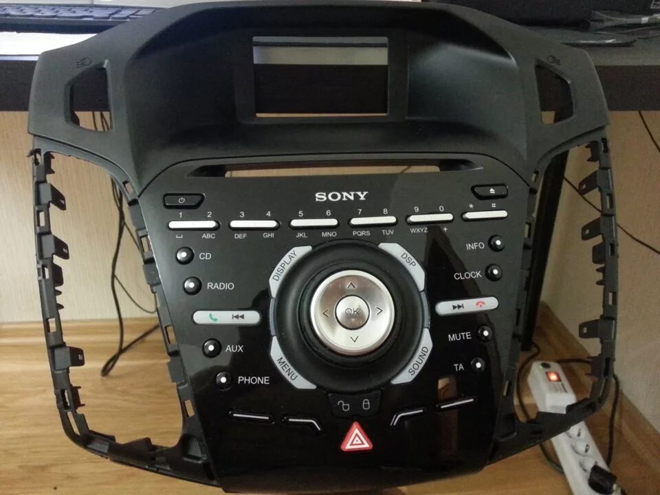 Магнитола sony ford focus 3. Рп7 магнитола форд фокус 3. Штатная магнитола сони форд фокус 3. Магнитола focus 3 sony. Магнитола сони форд фокус 3.
