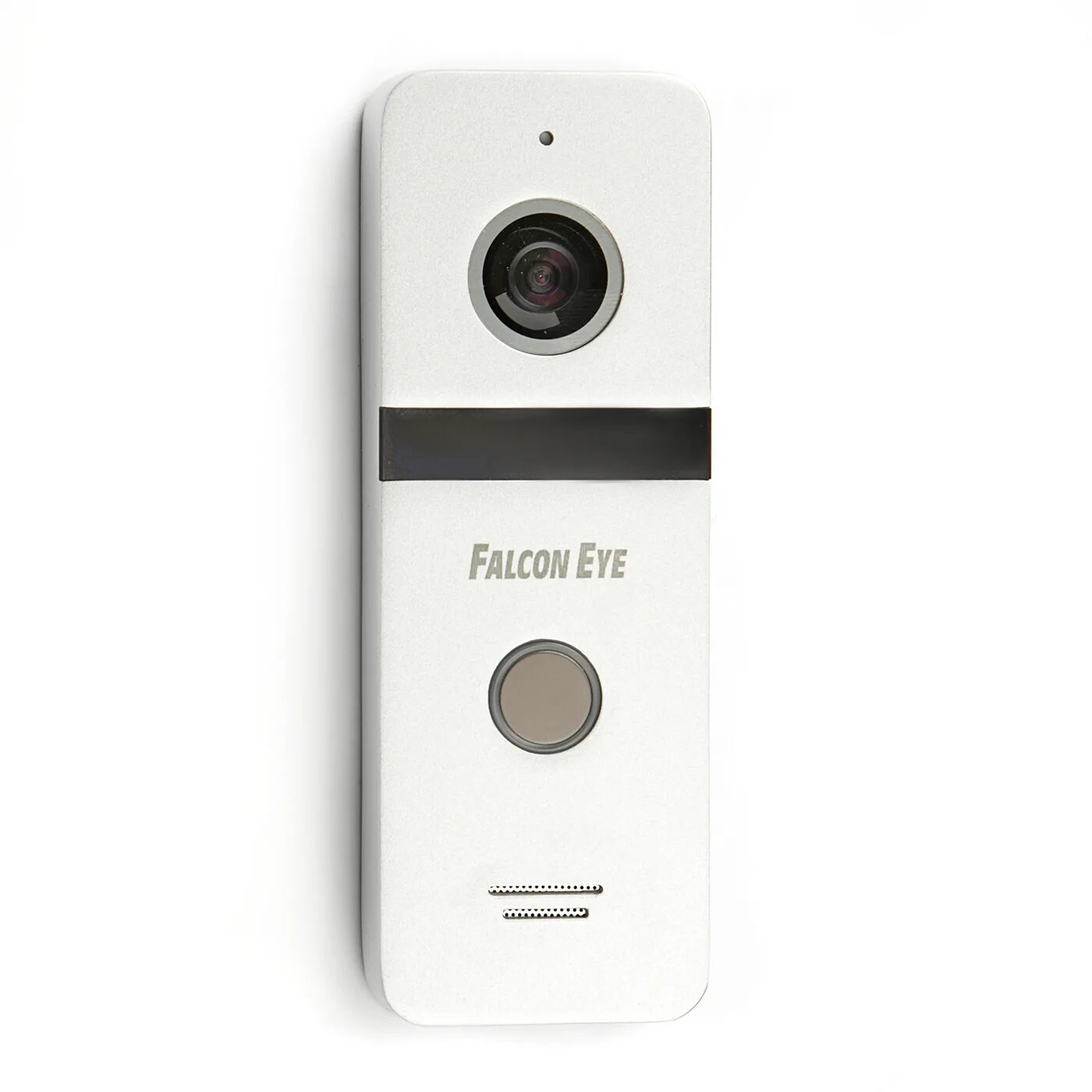 Falcon eye l180. Fe-321 silver. falcon eye вызывная панель. falcon eye fe-ipanel 3. falcon eye fe-ipanel 3 id black.