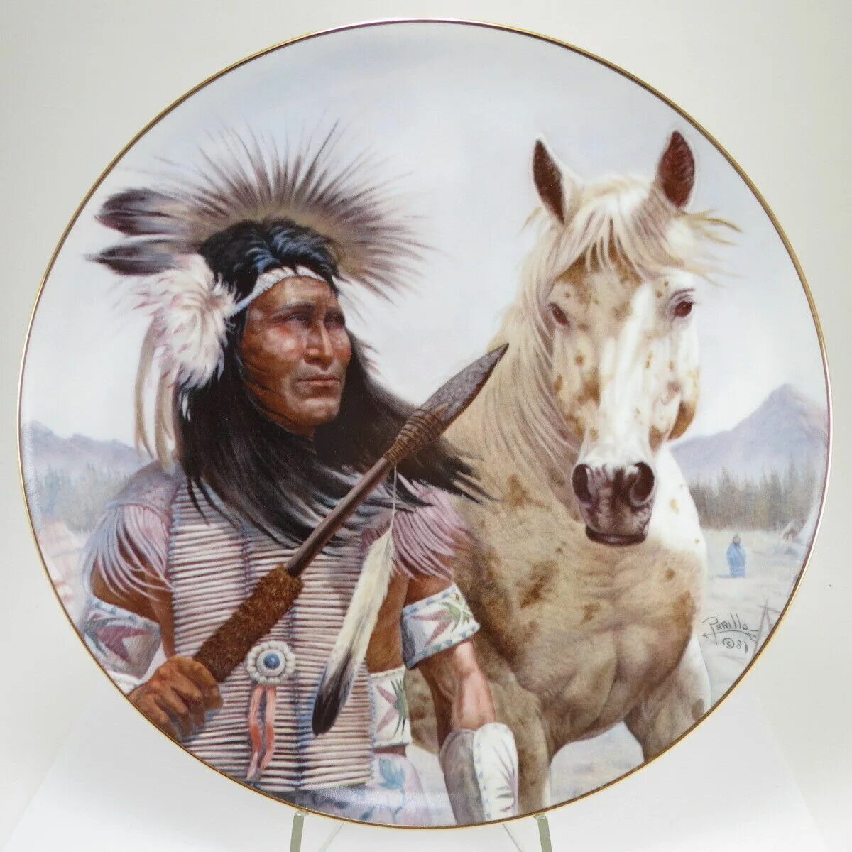 Индейские роучи. Путин вождь индеец. Индейцы северной америки апачи. Вождь краснокожих индеец. Вождь работать.