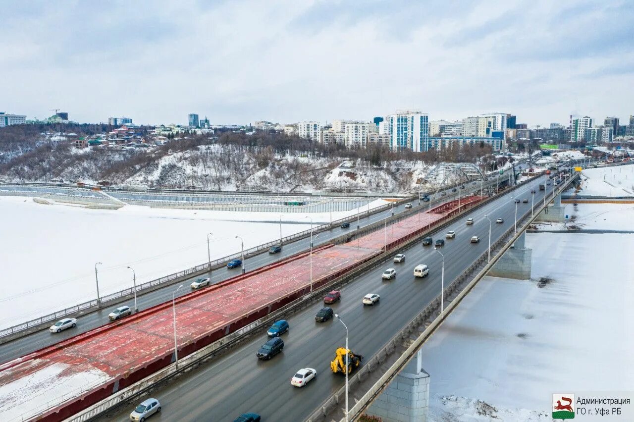 Уфа мост. Набережная Бельский мост. Недостроенный мост Уфа.