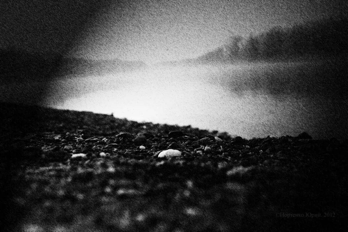 Астрономические сумерки навигационные сумерки гражданские сумерки. Белые ночи и темные дни. Белые ночи и темные дни. Белые ночи и темные дни. Чёрной ночью чёрный.